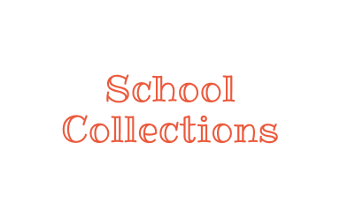  School Collections